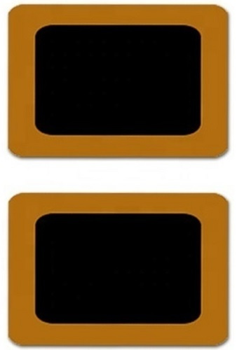 фото Запчасть  ELP ELP-CH-TK7225 в Челябинске