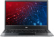 фото Ноутбук  iRu 14TLHC 14 ", Core i3, 8 Гб RAM, 512 Гб SSD, UHD Graphics, Серый