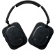 фото Наушники беспроводные Nothing Headphone (1)