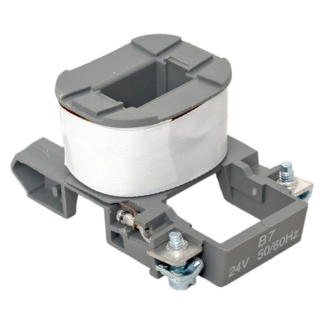 фото Катушка управления EKF ctr-k-09-18a-24v в Красноярске