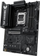фото Материнская плата ATX ASUS TUF GAMING B650E-E WIFI в Смоленске