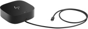 фото Док-станция HP USB-C G5