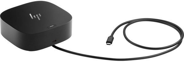 фото Док-станция  HP USB-C G5 в Уфе