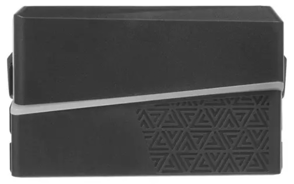 фото Кулер  AeroCool Cylon 4F ARGB в Омске