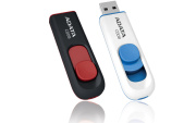 фото Накопитель USB 2.0 ADATA Classic C008