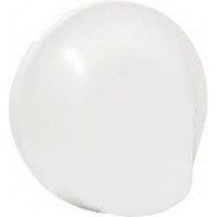 Изображение товара Накладка Legrand 68141 для электромонтажа белая