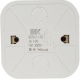 фото Выключатель  IEK EVH21-K34-10 в Уфе