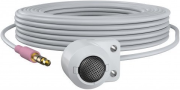 фото Микрофон Axis T8351 Mk II