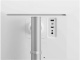 фото Монитор 34" LG 34WQ650-W в Ростове-на-Дону