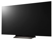 фото Телевизор LG OLED55C4RLA.ARUG