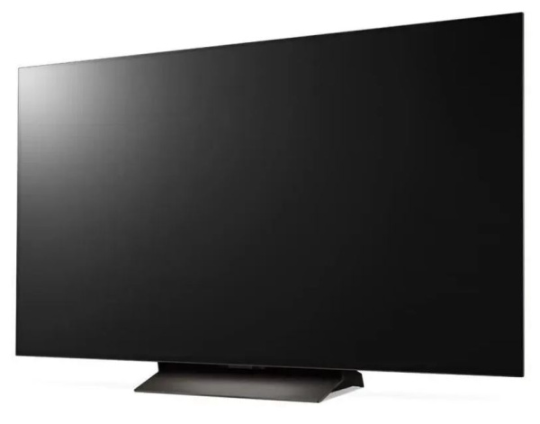 фото Телевизор  LG OLED65C4RLA.ARUG в Перми
