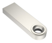 фото Накопитель USB 3.0 Netac U278