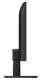 фото Монитор 27" Philips 27E1N2100D в Воронеже