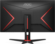 фото Монитор AOC 27G2SPAE