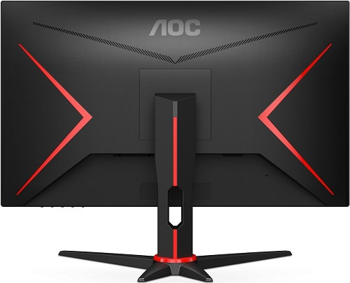 фото Монитор 27" AOC 27G2SPAE в Ростове-на-Дону