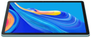 фото Планшет Digma Pro Edge