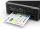 фото МФУ струйное цветное Epson L382