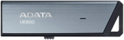 фото Накопитель USB 3.2 ADATA UE800