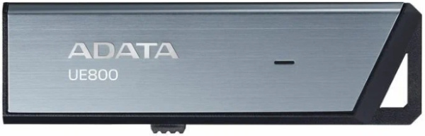 фото Накопитель USB 3.2 512GB ADATA UE800 в Самаре