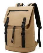 фото Рюкзак Acer ZL.BAGEE.00P