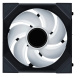 фото Вентилятор для корпуса Lian Li UNI FAN SL-INF WIRELESS 140 в Санкт-Петербургe