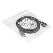 фото Кабель Exegate EX-CC-HDMI-2.0