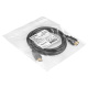 фото Кабель HDMI Exegate EX-CC-HDMI-2.0 в Ростове-на-Дону