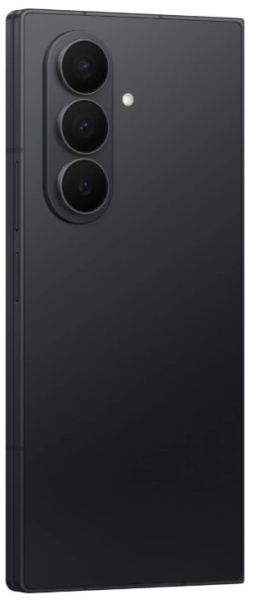 фото Смартфон  Samsung Galaxy Z Fold7 5G 12/512GB в Санкт-Петербургe