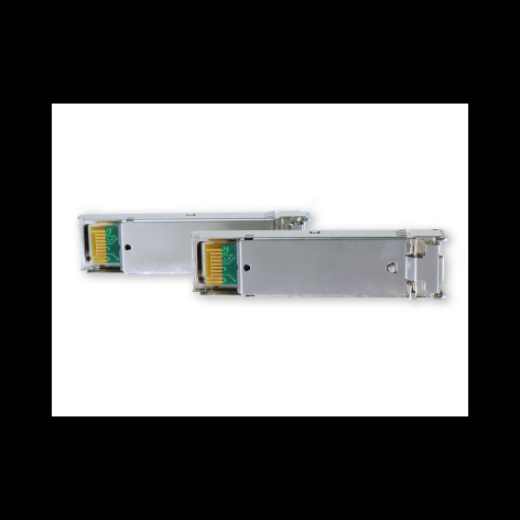 фото Модуль  Wi-Tek WI-SFP10LC-3KM в Челябинске