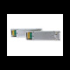 фото Модуль  Wi-Tek WI-SFP10LC-3KM в Челябинске