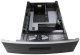 фото Запчасть  Lexmark 41X0976 в Воронеже