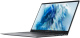 фото Ноутбук  Chuwi GemiBook Plus в Уфе 15.6 ", N, 8 Гб RAM, 256 Гб SSD, UHD Graphics, Серый