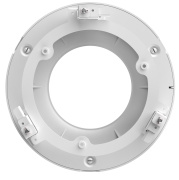 фото Кронштейн Dahua DH-PFB5203C