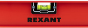 фото Уровень Rexant 12-9213