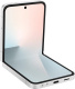 фото Смартфон  Samsung Galaxy Z Flip7 FE 5G 8/256GB в Красноярске