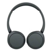 фото Наушники Sony WH-CH520/B
