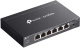 фото Коммутатор управляемый TP-LINK Omada в Смоленске