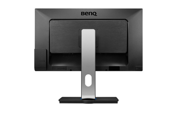 фото Монитор 32" BenQ BL3201PT