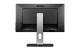 фото Монитор 32" BenQ BL3201PT