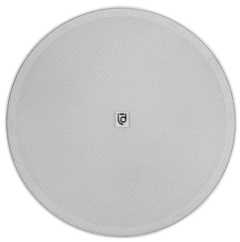 фото Акустическая система  INTREND ITSPK-650CT в Самаре