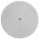 фото Акустическая система  INTREND ITSPK-650CT в Санкт-Петербургe