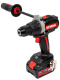 фото Дрель - шуруповерт KEYANG DD20BLH-100E (Set)