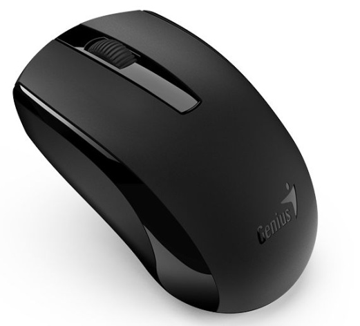 фото Мышь  Genius ECO-8100 в Ростове-на-Дону