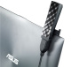 фото Сетевая карта ASUS USB-AC53 в Уфе