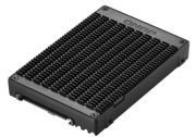 фото Адаптер QNAP QDA-U2MP