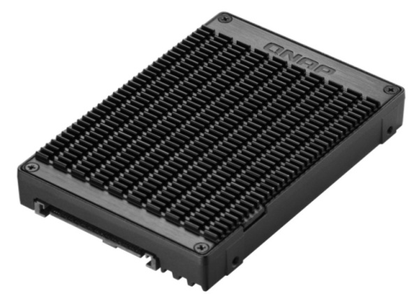 фото Адаптер  QNAP QDA-U2MP в Омске