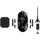 фото Мышь Wireless Logitech G903 Lightspeed в Омске