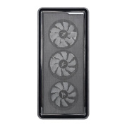 фото Корпус Zalman M3 PLUS RGB