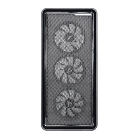 фото Корпус mATX Zalman M3 PLUS RGB в Волгограде
