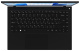 фото Ноутбук  Rikor NINO 203.2/14 в Волгограде 14 ", Core i3, 16 Гб RAM, 512 Гб SSD, UHD Graphics, Черный